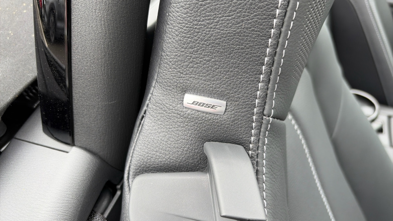 Mazda MX-5 1.5 [132] Exclusive-Line 2dr Petrol Convertible